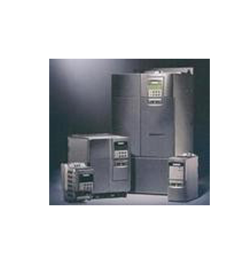 西门子6SE6420系列