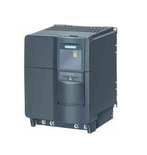 西门子6SE6430系列