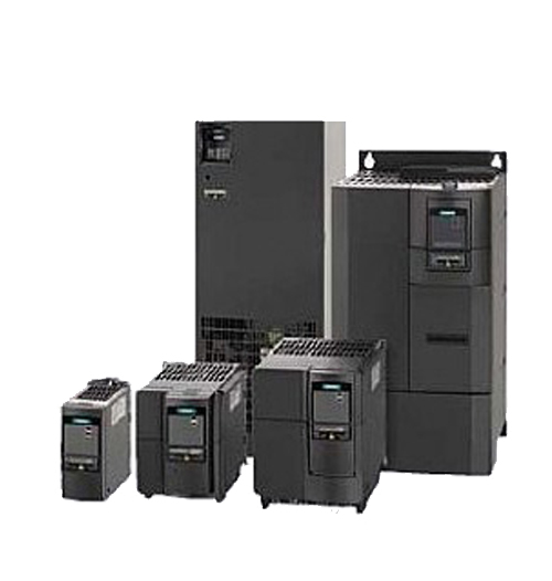 西门子6SE6440系列