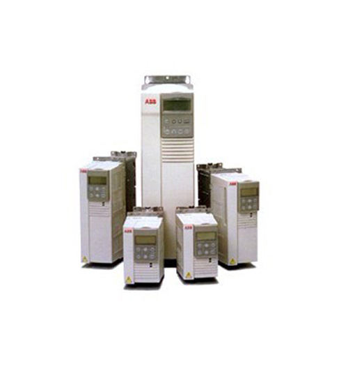 ABB ACS100系列