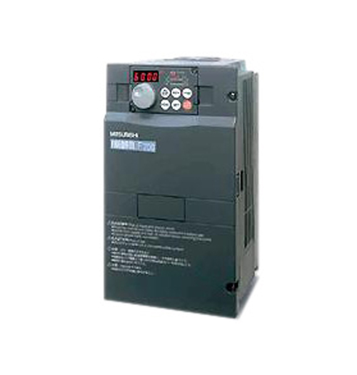 三菱 FR-F740-15K-CHT