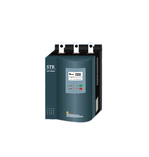 STR系列C型软启动器