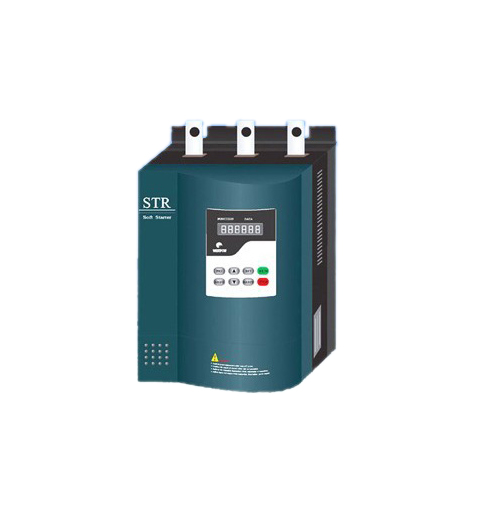 STR系列A型软起动器