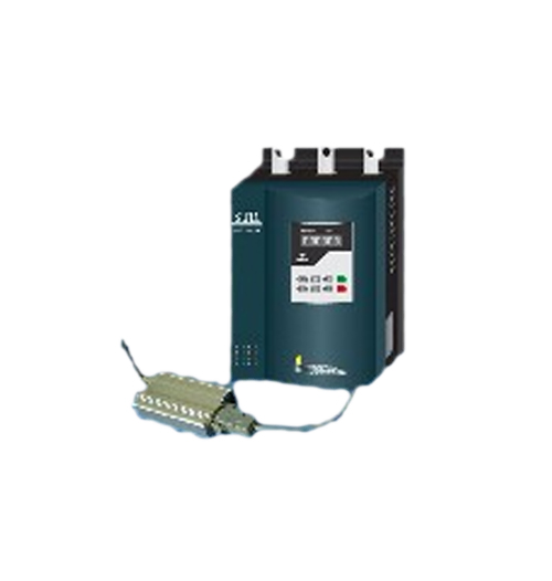 软起动器专用远程遥控器