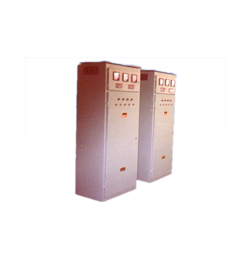 STR 生活泵（水位控制）专用控制装置