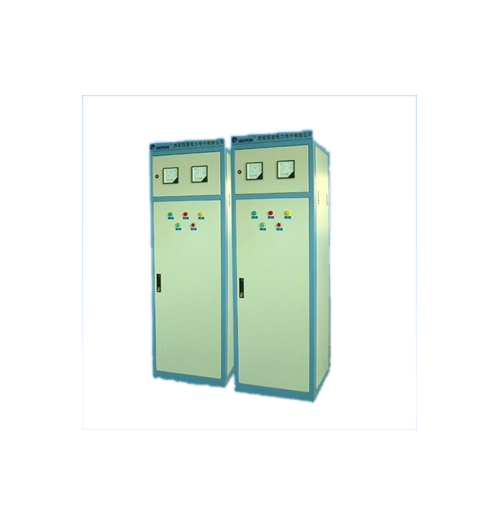 STRG系列通用型软起动控制装置