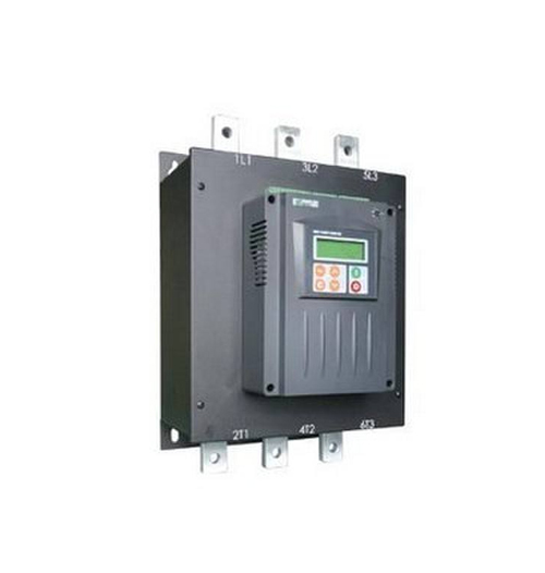 西驰软启动CMC-M