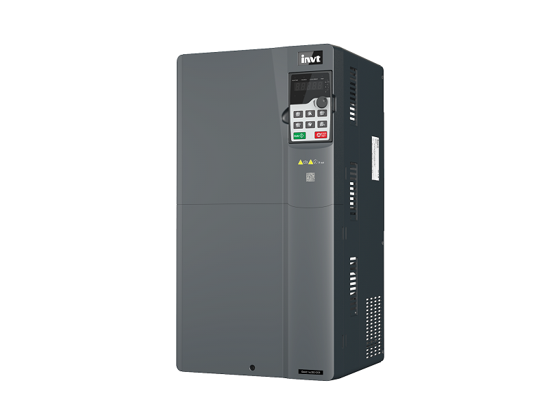 GD350-CCS系列船舶专用变频器