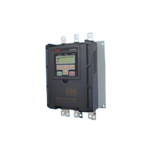 CMC-HX系列电机软起动器