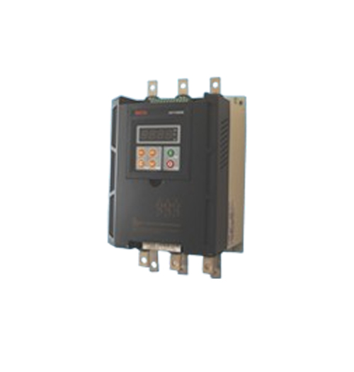 CMC-LX系列电机软起动器