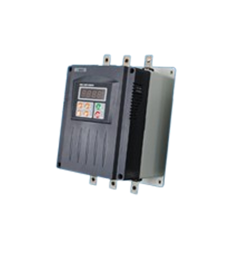 CMC-L系列数码型电机软起动器